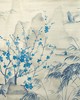 Kravet Wallcovering W4205 511