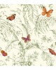 Kravet Wallcovering W4234 312