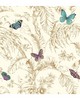 Kravet Wallcovering W4234 413