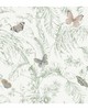 Kravet Wallcovering W4234 73