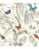 Kravet Wallcovering W4234 814