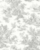 Kravet Wallcovering W4235 1101