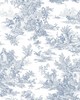 Kravet Wallcovering W4235 5