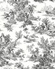 Kravet Wallcovering W4235 8