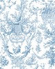 Kravet Wallcovering W4236 5