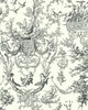 Kravet Wallcovering W4236 8