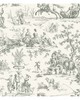 Kravet Wallcovering W4237 1101