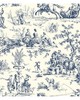 Kravet Wallcovering W4237 50