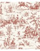 Kravet Wallcovering W4237 9