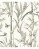 Kravet Wallcovering W4238 106