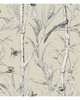 Kravet Wallcovering W4238 16