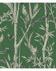 Kravet Wallcovering W4238 31