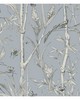 Kravet Wallcovering W4238 5