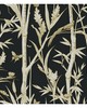 Kravet Wallcovering W4238 84