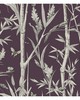 Kravet Wallcovering W4238 910