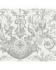 Kravet Wallcovering W4239 11