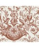 Kravet Wallcovering W4239 24