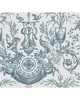 Kravet Wallcovering W4239 35