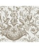 Kravet Wallcovering W4239 6