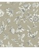 Kravet Wallcovering W4240 106