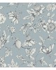 Kravet Wallcovering W4240 15