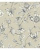 Kravet Wallcovering W4240 16