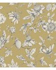 Kravet Wallcovering W4240 4