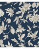 Kravet Wallcovering W4240 50