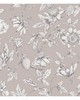 Kravet Wallcovering W4240 77