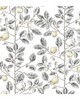 Kravet Wallcovering W4241 21