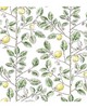 Kravet Wallcovering W4241 340