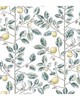 Kravet Wallcovering W4241 354