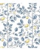 Kravet Wallcovering W4241 540