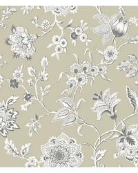 KRAVET DESIGN W4242 106 by   