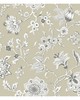 Kravet Wallcovering W4242 106