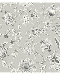 KRAVET DESIGN W4242 11 by   