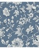 Kravet Wallcovering W4242 5