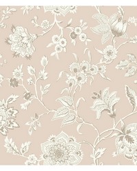 KRAVET DESIGN W4242 7 by   