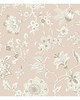 Kravet Wallcovering W4242 7