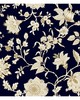 Kravet Wallcovering W4242 84