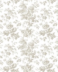 KRAVET DESIGN W4243 106 by   