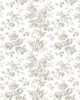 Kravet Wallcovering W4243 106