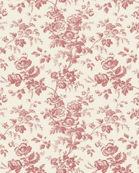 KRAVET DESIGN W4243 19 by   