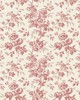 Kravet Wallcovering W4243 19