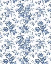 KRAVET DESIGN W4243 5 by   