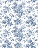 Kravet Wallcovering W4243 5