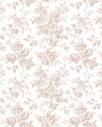 KRAVET DESIGN W4243 77 by   