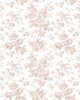 Kravet Wallcovering W4243 77