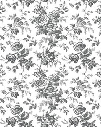 KRAVET DESIGN W4243 8 by   