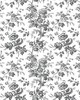 Kravet Wallcovering W4243 8